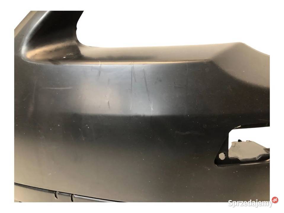 VW PASSAT B6 3C0 20052010 POD SPRYSKIWACZE Skarżysko-Kamienna sprzedam