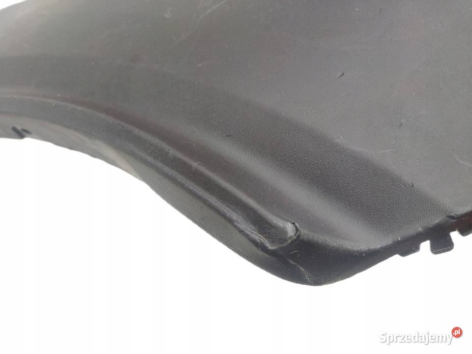 MINI COUNTRYMAN F60 LISTWA BLOTNIKA LEWY TYL Przemęt