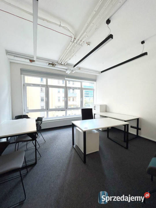 Lokal 111m2 Warszawa Żelazna mazowieckie