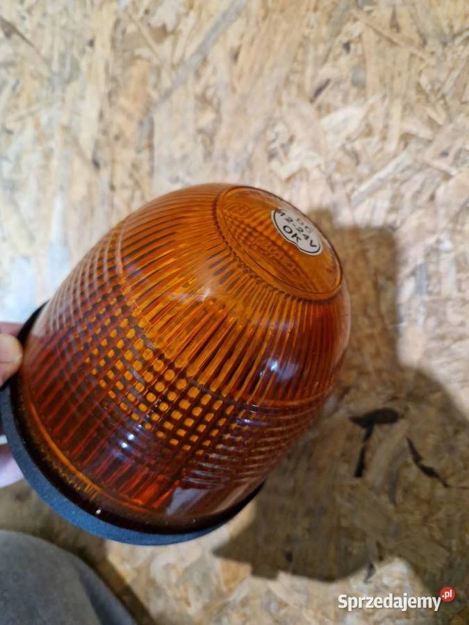 Pompa ogrodowa Einhell GCGP 6538 650 W 3800 l h Głogowa