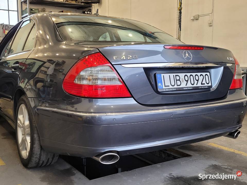 naprawdę lubelskie Lublin