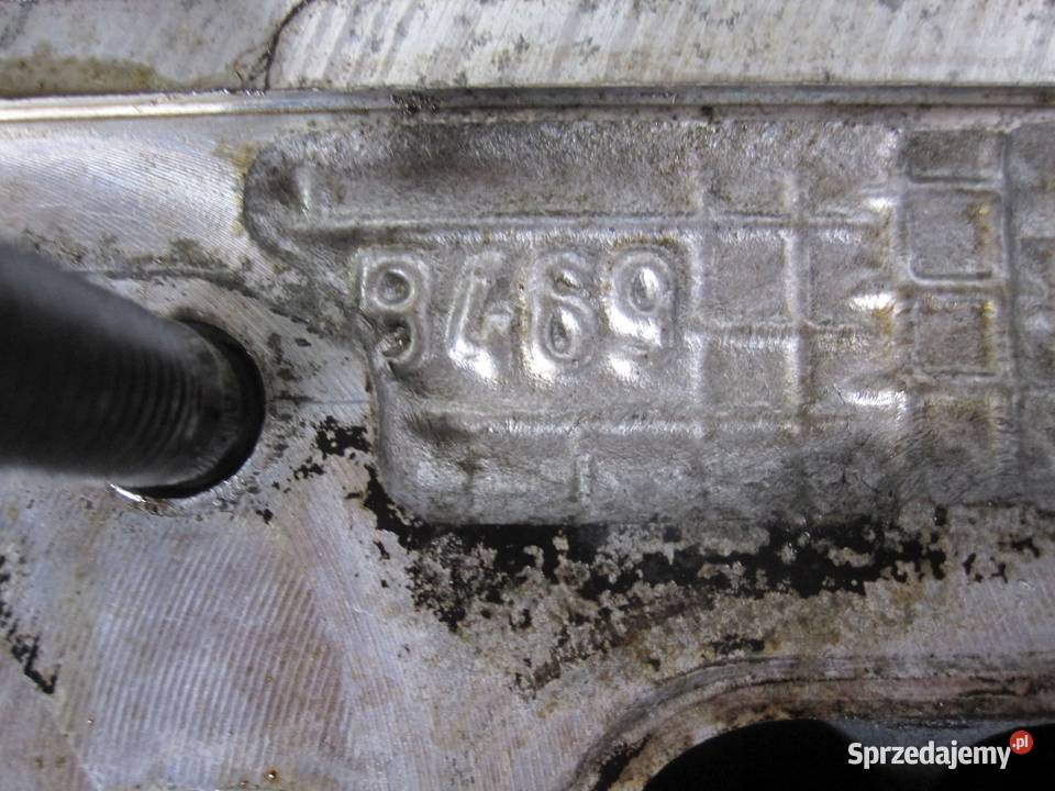 ALFA ROMEO GIULIETTA 14 MULTIAIR 940A2000 170 osobowe świętokrzyskie