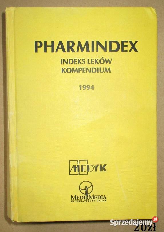 Nauka o chorobach wewnętrznych Orłowski medycyna, nauki medyczne Łódź