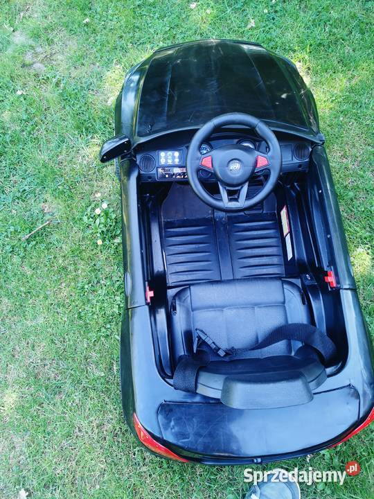 AUTKO BMW MALUCHÓW Wodzisław Śląski