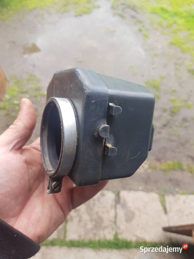 Romet ogar 205 na chodzie bezwypadkowy Stalowa Wola