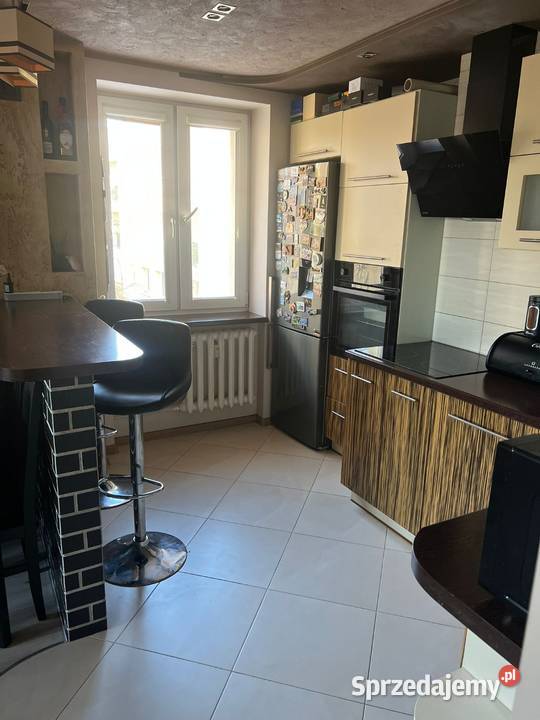 Mieszkanie Elizy Orzeszkowej podlaskie Hajnówka sprzedam