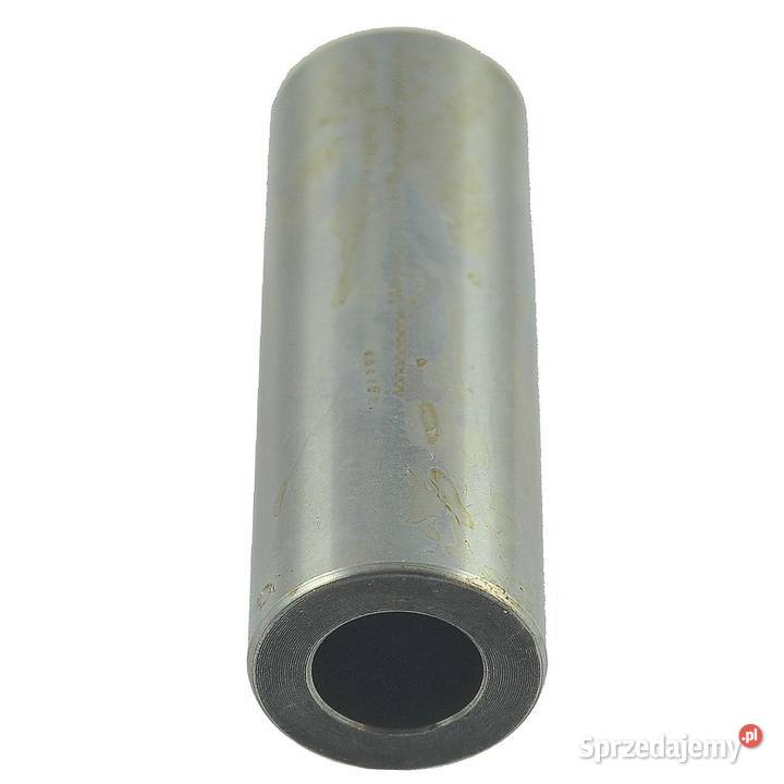 Sworzeń tłoka 23 x 62 mm Kubota DH1100 DH1101 sprzedam