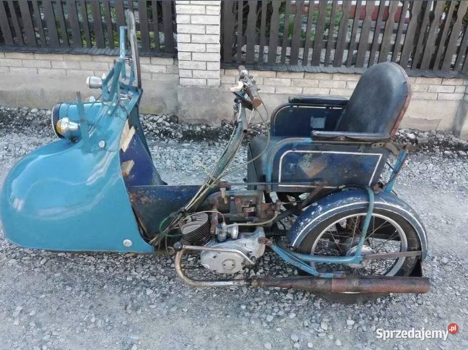 Simson Piccolo Louis Krause Trumpf Duo