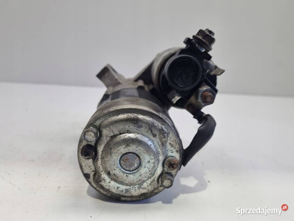 ROZRUSZNIK Mazda 6 I 18 20 16V F032113795 osobowe Rudka sprzedam