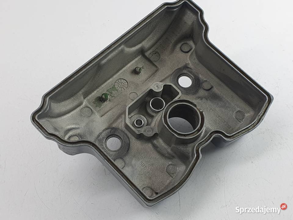 Dekiel Pokrywa Glowicy Yamaha Yzf 426 Wr Łódź