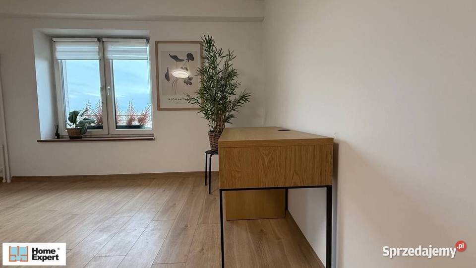 2pok 47met Placu Legionów PIWNICAPARKING Wrocław