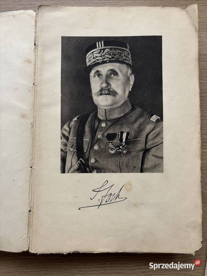 Stare książki Szczecin