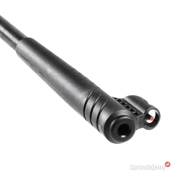 Wiatrówka Optima by Hatsan AirTact PD Vortex 45 Warszawa