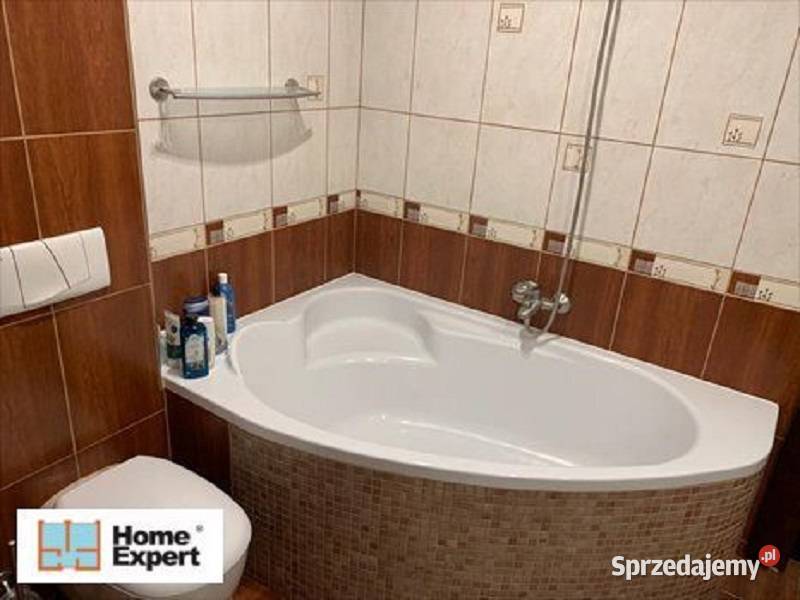 2pok 55met okolica Kosmonautów BALKON2004 Wrocław