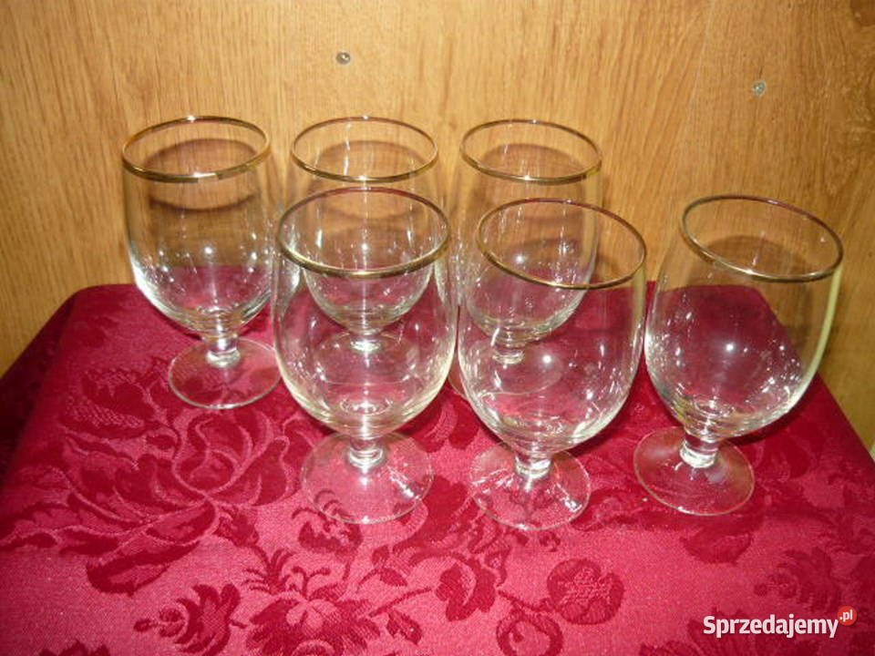 Koniakówki Myszków