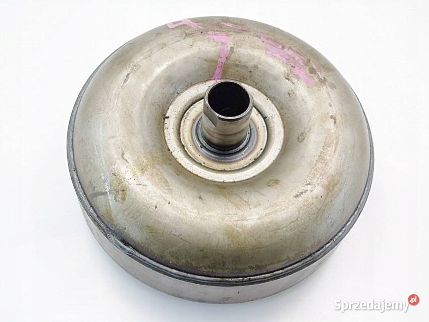 SPRZĘGŁO SKRZYNI AUTOMAT 20 PT CRUISER SEBRING sprzedam