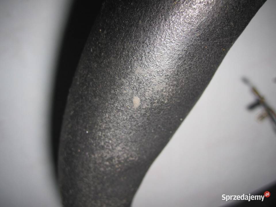 FORD KUGA MK1 I 11r kierownica skórzana sprzedam