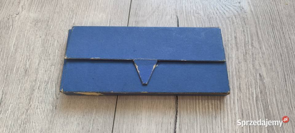 TORY H0 PIKO ZWROTNICE LP PUDEŁKO NOWE śląskie sprzedam