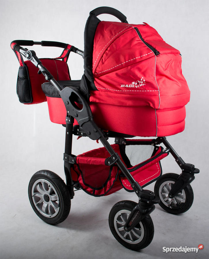 wózek Tako Jumper GT 2w1 Jasienica sprzedam