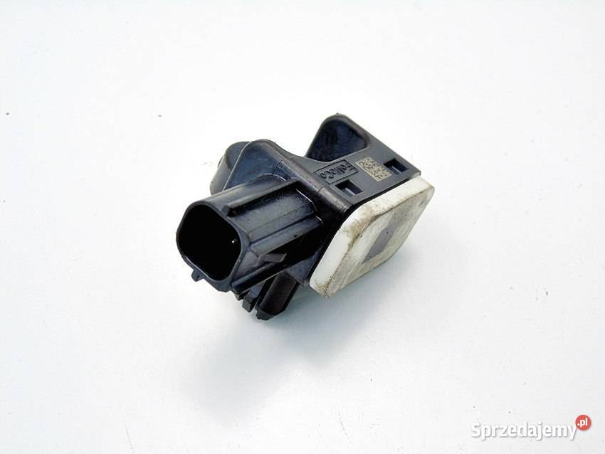 CZUJNIK UDERZENIA FOCUS 3 KOMBI 16 AM5T14B342AA osobowe Sosnowiec