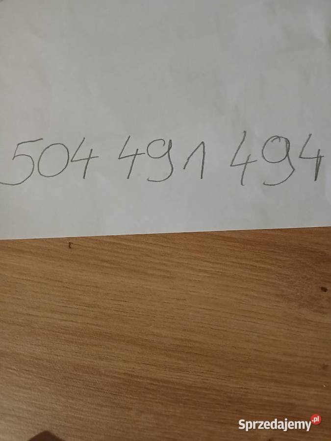 Class axion 830 Piszkowice