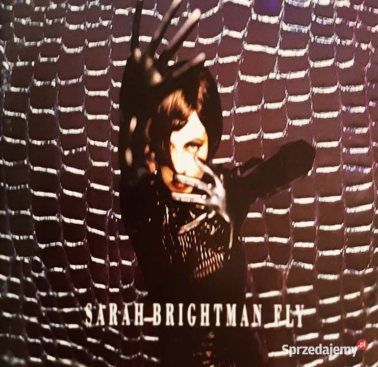 Album CD JENNIFER LOPEZ On The 6 Cd Sosnowiec