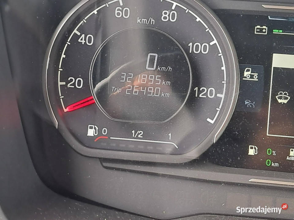 Scania R450 Scania R450 Poleasingowe BZ 450KM Komorniki