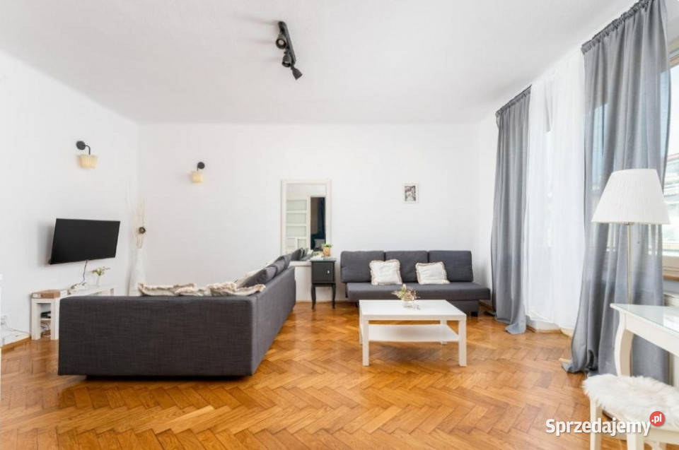 Pakiet Inwestycyjny Dwa mieszkania studio 26m2