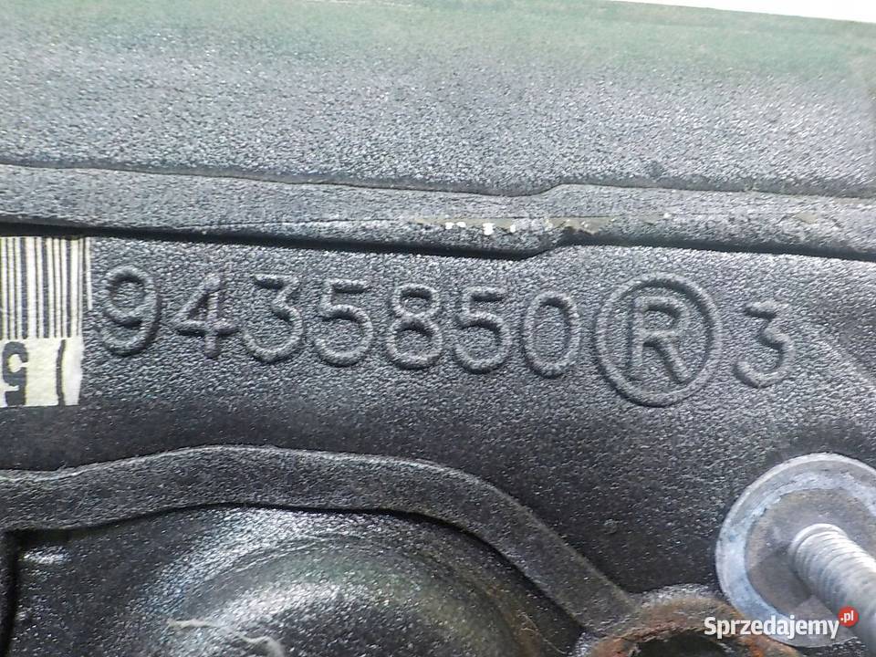 JEEP GRAND CHEROKEE WK 30 CRD AUT 05r SUV osobowe Suków sprzedam