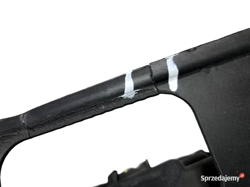 VW LUPO 6X16E1 051998122002 KLIMATYZACJA PAS osobowe Skarżysko-Kamienna