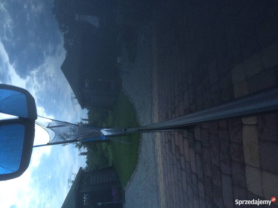 BMW e46 gleba gwint stance 318i igła tuning ESP Seria 3 Stargard Szczeciński