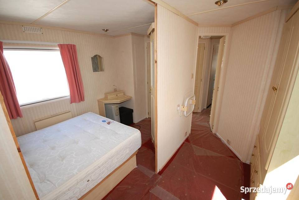 Domek Angielski Domek Holenderski Trans Stawiguda