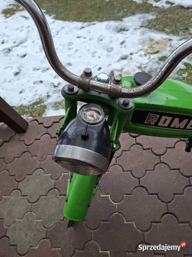 Komar kadet śląskie Lędziny