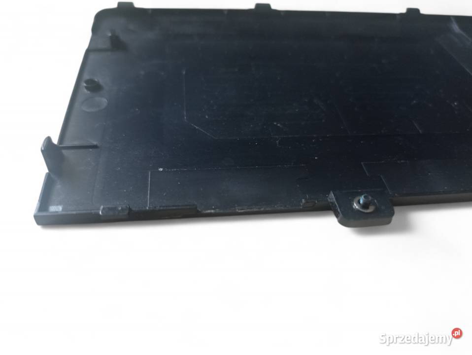 Klapka zaślepka obudowy HP 650 Kraków