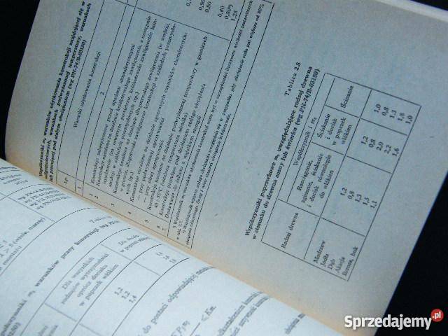 Budownictwo ogólne Paweł Pawłowski fa