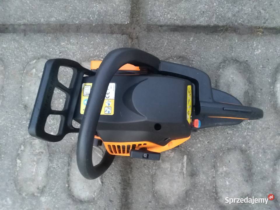 Piła Partner P738 Okazja Gogołów sprzedam