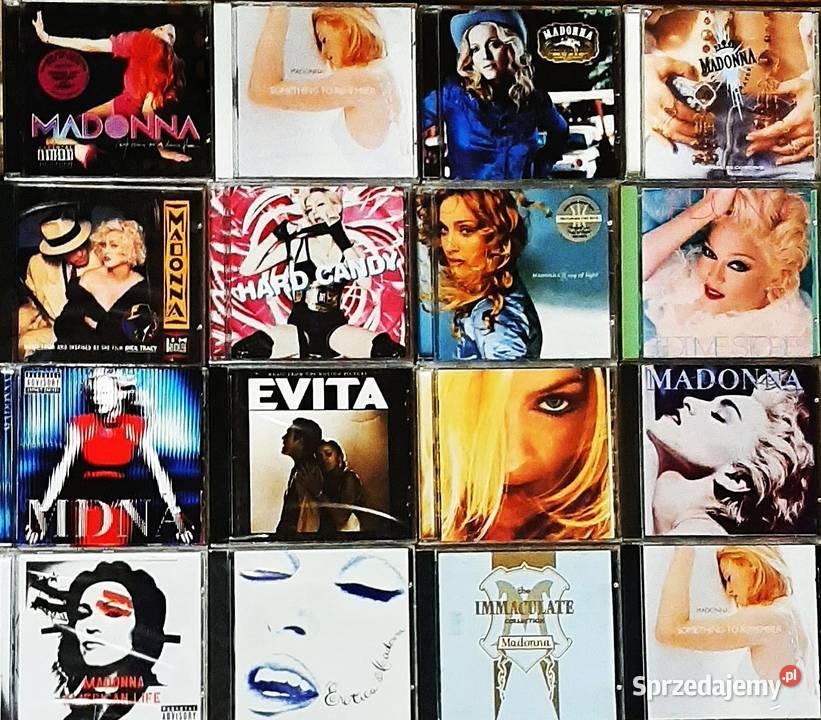 Album ALANIS MORISSETTE Album So Called Chaos CD Katowice