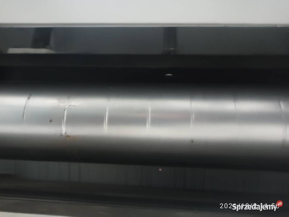 wielopiła multimax xl 170500 lignum z podtrzymką Kłodawa