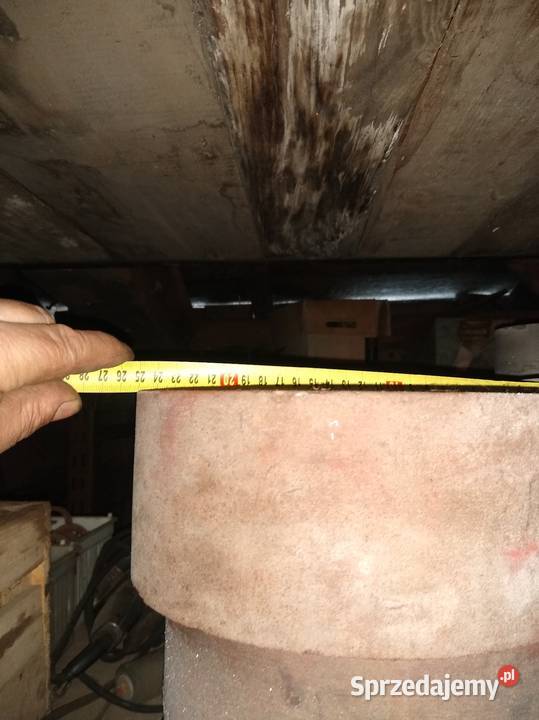 Tarcze ścierne do szlifierki bezkłowej Biała Podlaska sprzedam