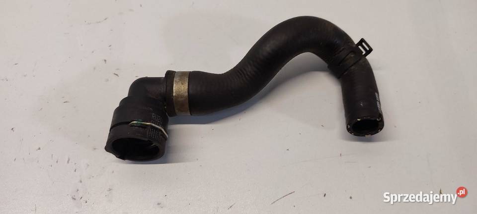 VOLVO XC40 RURA PRZEWÓD WODY 32138788 sprzedam