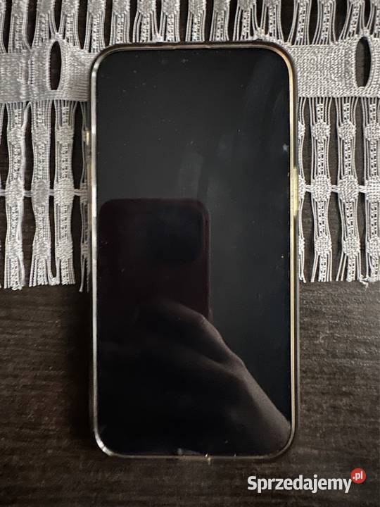 iPhone 13 Jaworzno
