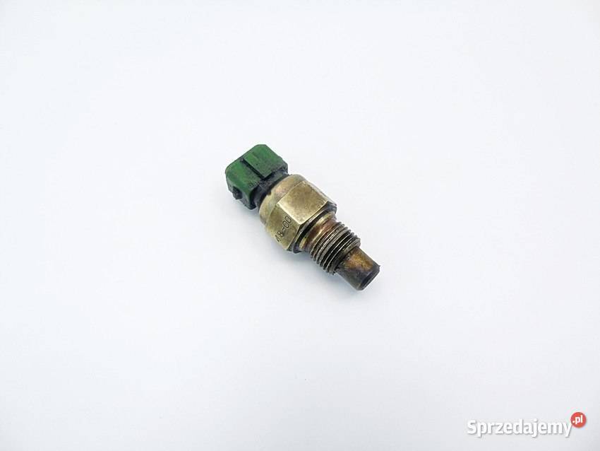 CZUJNIK TEMPERATURY 25 D BOXER JUMPER DUCATO T9A osobowe Sosnowiec