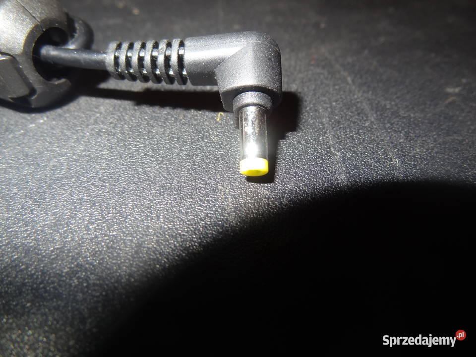 Zasilacz ładowarka Nikon EH61