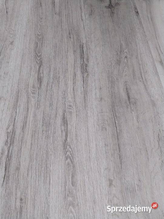 Montaż paneli podłogowych Katowice