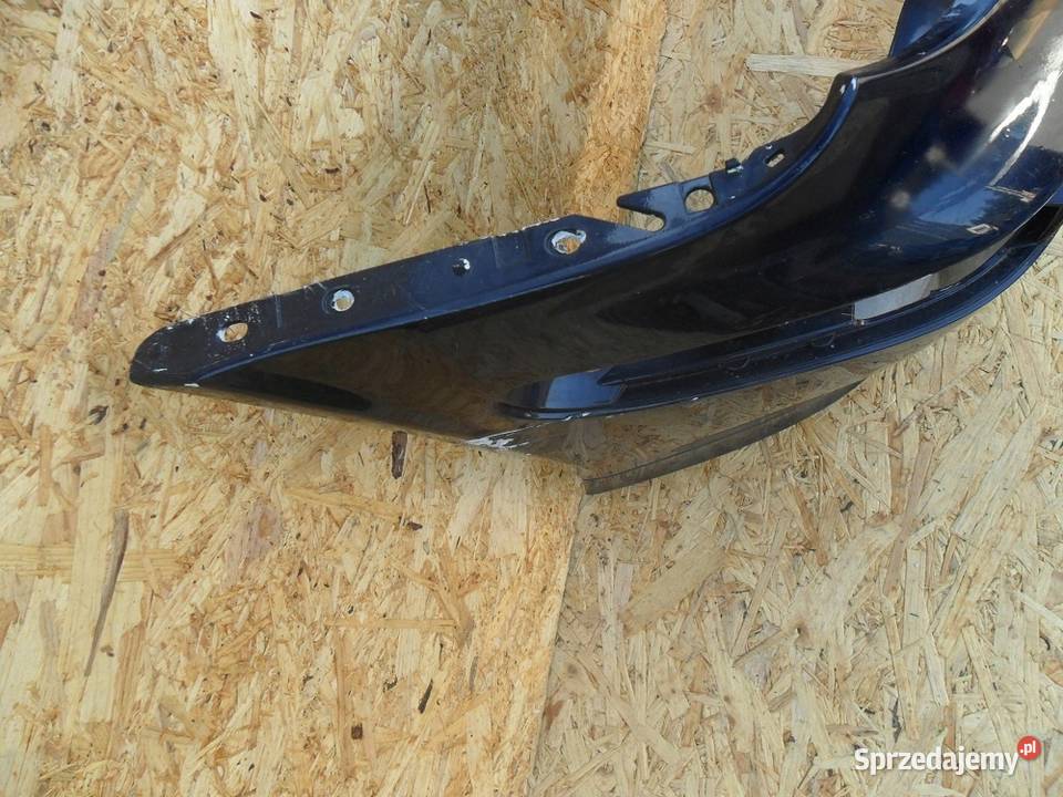 Mercedes CKlasse W203 2003 2004 2005 2006 Nowy Tomyśl