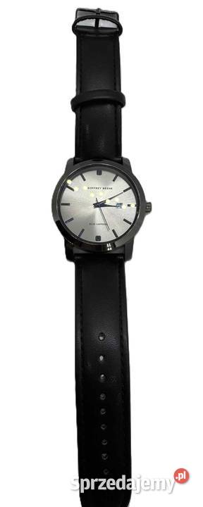 Zegarek męski Geoffrey Beene GBB8219GU UK Elbląg sprzedam