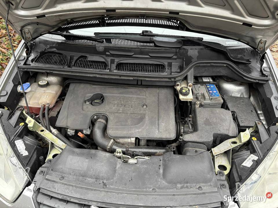 Szprzedam ładne autko niski przebieg 1600cm3 Oborniki