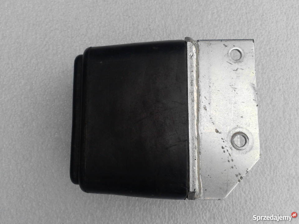 TO co na ZDJĘCIU części do samochodu Nowa 1 Katowice