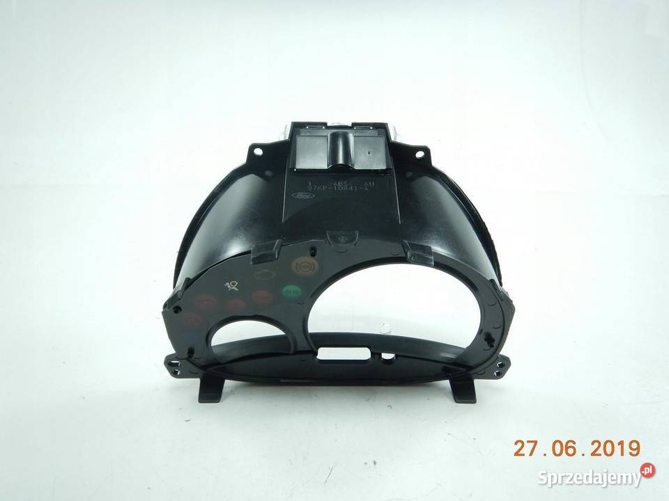 RAMKA LICZNIKA FORD KA 9608 NOWA ASO sprzedam