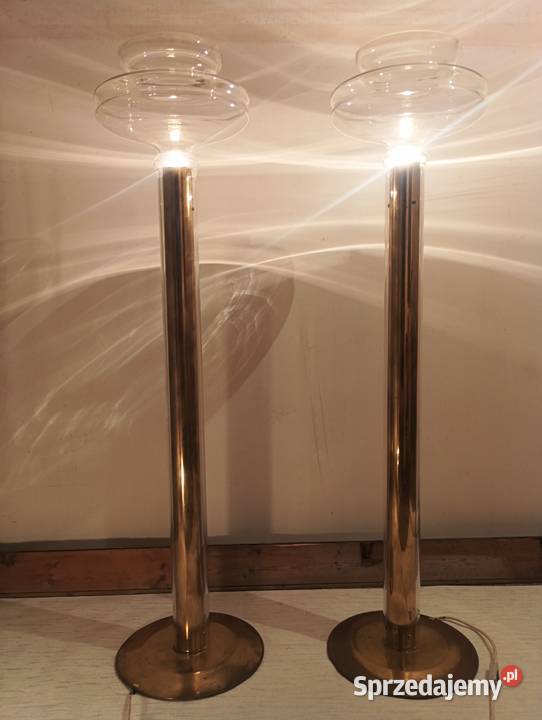Lampy luxusowe Kłodzko